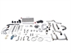 Camaro SS 2010 Tuner System LS3 Manual Trans - image 1