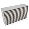 Air/Air Intercooler Core HP Rating: 400 - image 1