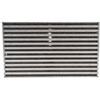 Air/Air Intercooler Core HP Rating: 400 - image 2