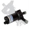 Pump Water 12v 6-8 Gpm - image 1