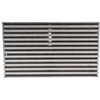 Air/Air Intercooler Core HP Rating: 490 - image 2