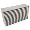 Air/Air Intercooler Core HP Rating: 735 - image 1