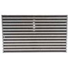 Air/Air Intercooler Core HP Rating: 530 - image 2