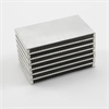 Intercooler Air/Liquid Core - image 1