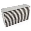 Air/Liquid Intercooler Core HP Rating: 1260 - image 1