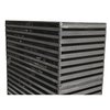 Air/Liquid Intercooler Core HP Rating: 1260 - image 2
