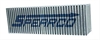Intercooler Air / Air Core - image 1