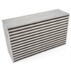 Air/Liquid Intercooler Core HP Rating: 405 - image 1