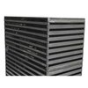 Air/Liquid Intercooler Core HP Rating: 405 - image 2