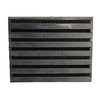 Air/Liquid Intercooler Core HP Rating: 405 - image 3