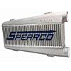 Air/Air Universal Intercooler HP Rating: 760