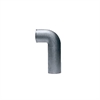Elbow 4 X 90 - Alum. - image 1