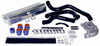 Intercooler Upgrade Kit 1993-97 Suburban/Blazer 6.5L Diesel - image 1