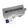 Intercooler Upgrade Kit 2002-07 for Subaru WRX/STI - image 1