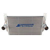 Intercooler Upgrade Kit 1999-03 Ford 7.3L Diesel - image 1