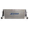 Intercooler Upgrade Kit 1994-02 Dodge for Cummins Diesel 12V & 24V - image 1