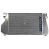 Intercooler Upgrade Kit 2007-Up Chevy/GMC Duramax Diesel - image 1