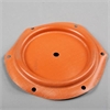 REPLACEMENT DIAPHRAM - image 1