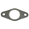 Deltagate "Fire-Ring" Flange Gasket Composite With Metal Ring