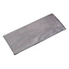 Heat Shield Sheet 6" x 14" - image 1