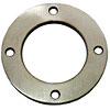 T4 Turbine Discharge Flange 2.5" - image 1