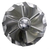 Comp Wheel To4B/60-1 Big Shaft - image 1