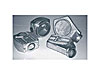 2.5" Top and Side Entry Pressure Plenum - image 1