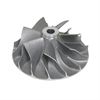Comp Wheel To4B/60-1 Hifi Big Shaft - image 1