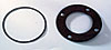Gasket Comp Hsg. T3 - image 1