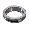 Housing Weld Flange 3 in. - image 1