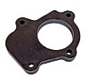 Flange Turb. Discharge - G/N - image 1