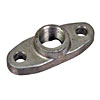 Oil Drain Flange T3/T4 - image 1
