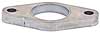 Evolution 35MM Wastegate Flange Drilled - image 2