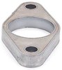 Evolution 35MM Wastegate Flange Drilled - image 4