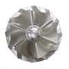 Comp Wheel To4B/Super V Big Shaft - image 1