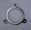 WELD FLANGE - image 1