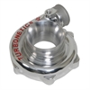 Comp. Housing T3-S60 3 - image 1