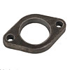 Race Gate Flange Weld On - image 1
