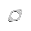 Flange Weld Racegate-Ss - image 1