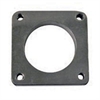 Weld Flange Steel Godzilla - image 1