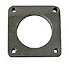 FLANGE GODZILLA - image 1