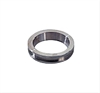 Flange Weld V-Band 4 - image 1