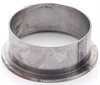 Exhaust Flange 3-1/2 in. - image 1