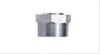 Boss O2 Sensor Stainless - image 1
