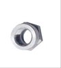 Boss O2 Sensor Stainless - image 2