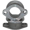 Adapter Deltagate To Newgen - image 1
