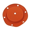 Diaphragm Wastegate - image 1