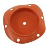 Diaphragm Wastegate - image 2