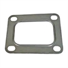 GASKET - image 1