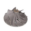 T3/F1-57mm Big Shaft - image 1